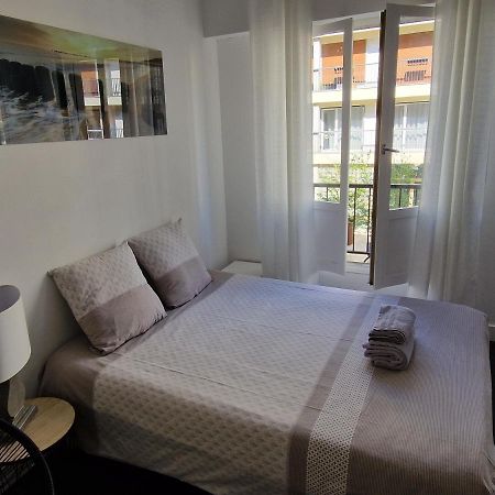 Studio Cosy Fontainebleau Hyper Centre Екстериор снимка