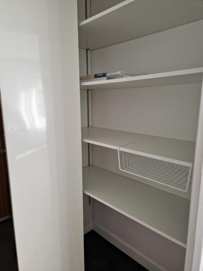 Studio Cosy Fontainebleau Hyper Centre Екстериор снимка